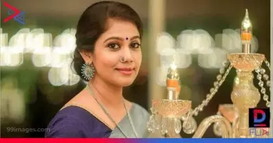 ഞാനും ഫെമിനിസ്റ്റാണ്, അഭിപ്രായങ്ങള്‍ തുറന്നു പറയുമ്പോള്‍ നമ്മള്‍ ഫെമിനിച്ചികളായി മാറുകയാണ്; രചന നാരായണന്‍ കുട്ടി