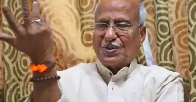 ഇനി തെരഞ്ഞെടുപ്പില്‍ മത്സരിക്കാനില്ല; നിലപാട് വ്യക്തമാക്കി ഒ.രാജഗോപാല്‍