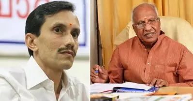 ‘രാജേട്ടന്‍ അതുചെയ്യുമെന്ന് ഞാന്‍ വിശ്വസിക്കുന്നില്ല’; കാര്‍ഷിക നിയമത്തിനെതിരായ പ്രമേയത്തെ അനുകൂലിച്ചതില്‍ എം.ടി രമേശ്