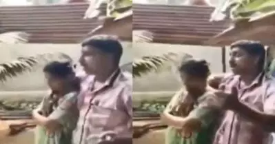 മരിച്ച രാജനെതിരെ ആത്മഹത്യയ്ക്കും കോടതി ഉദ്യോഗസ്ഥരുടെ ജോലി തടസ്സപ്പെടുത്തിയതിനും കേസ്