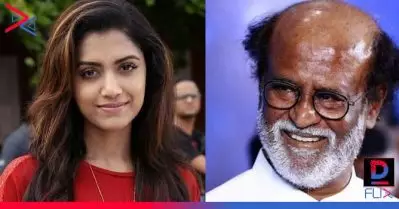 ‘വിഷമിച്ചാണ് സെറ്റില്‍ നിന്നും ഇറങ്ങിപ്പോയത്, പിന്നാലെ രജനിസര്‍ ഫോണില്‍ വിളിച്ചു ക്ഷമിക്കണം എന്നു പറഞ്ഞു’; അനുഭവം പങ്കുവെച്ച് മംമ്ത
