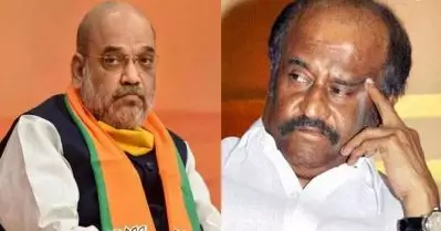 കണക്കുകൂട്ടലുകള്‍ പാടെ പിഴച്ച് ബി.ജെ.പി; രജനീകാന്തിന്റെ പിന്മാറ്റവും എ.ഐ.എ.ഡി.എം.കെയുടെ താക്കീതും തമിഴ്‌നാട്ടില്‍ കാലുകുത്താനാവാതെ പാര്‍ട്ടി