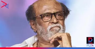 ഷൂട്ടിംഗ് സെറ്റില്‍ കൊവിഡ്; രജനീകാന്ത് ചിത്രം അണ്ണാത്തെ നിര്‍ത്തിവെച്ചു