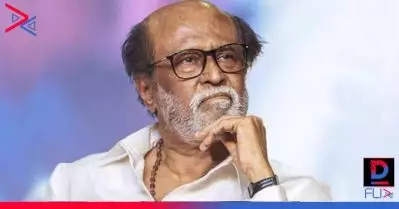 ‘ചെന്നൈക്ക് യാത്ര തിരിച്ചപ്പോള്‍ അവന്റെ ചെയിന്‍ എനിക്ക് ഊരി നല്‍കി, മിച്ചം പിടിച്ച ശമ്പളം എല്ലാ മാസവും അയച്ചു’ ; ജീവിത്തിലെ യഥാര്‍ത്ഥ ‘ബാലനെ’ കുറിച്ച് രജനികാന്ത്