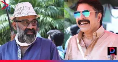 ‘മോഹന്‍ലാല്‍ എന്ന നടനഭീകരന്റെ ഇഷ്ടചിത്രങ്ങളുടെ പട്ടികയില്‍ ആ മമ്മൂട്ടി ചിത്രമുണ്ടെന്നതാണ് സന്തോഷം’; രഞ്ജിത്ത്