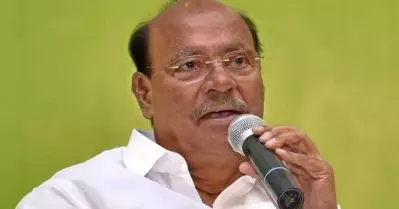 25 സീറ്റിലെങ്കിലും വിജയിക്കാനായില്ലെങ്കില്‍ എന്തിനാണ് ഇങ്ങനൊരു പാര്‍ട്ടി; ഇനി ആര്‍.എസ്.എസിനെപ്പോലെ പ്രവര്‍ത്തിക്കണമെന്ന് പട്ടാണി മക്കള്‍ കച്ചി