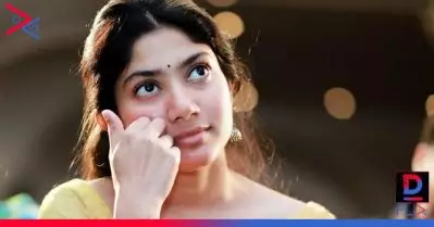 ഇതരജാതിക്കാരെ വിവാഹം കഴിച്ചാല്‍ ആരും നിങ്ങളോട് മിണ്ടില്ല, മരണച്ചടങ്ങില്‍ പോലും പങ്കെടുപ്പിക്കില്ല: സ്വന്തം സമുദായത്തിലെ ജാതീയത തുറന്നുപറഞ്ഞ് സായ് പല്ലവി