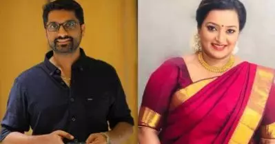 സ്വപ്‌നയും സരിത്തും വെളിപ്പെടുത്തിയ പേരുകള്‍ മനഃസാക്ഷിയെ ഞെട്ടിക്കുന്നതെന്ന് കോടതി; ഈ ഘട്ടത്തില്‍ പുറത്തുവരുന്നത് അന്വേഷണത്തെ ബാധിക്കും