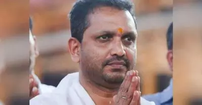 അതിപ്പോ ഇന്ത്യയിലെ എല്ലാവരുടേയും പേര് ദൈവത്തിന്റെ പര്യായമാണല്ലോ; ആരോപണത്തില്‍ വിശദീകരണവുമായി സുരേന്ദ്രന്‍
