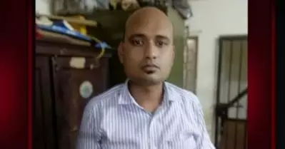 സ്ത്രീകള്‍ വസ്ത്രം മാറുന്നത് പകര്‍ത്തി; കോട്ടയം ശീമാട്ടിയിലെ ജീവനക്കാരന്‍ അറസ്റ്റില്‍