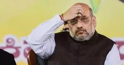 കേന്ദ്രത്തിന്റെ ആ അടവും പാളി; എഴുതി നല്‍കിയ നിര്‍ദേശങ്ങള്‍ തള്ളി കര്‍ഷകര്‍; ‘നിയമം പിന്‍വലിക്കാതെ സമരത്തില്‍ നിന്നും പിന്നോട്ടില്ല’