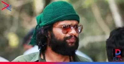 സംവിധായകന്‍ നരണിപ്പുഴ ഷാനവാസിനെ കോയമ്പത്തൂരില്‍ നിന്ന് കൊച്ചിയില്‍ എത്തിക്കാന്‍ നീക്കം; ട്രാഫിക് ക്രമീകരണത്തിന് സഹകരിക്കണമെന്ന് പൊലീസ്