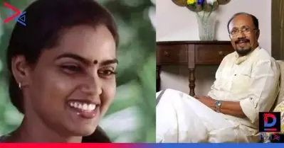 സില്‍ക്ക് സ്മിതയുടെ സ്വഭാവത്തിന് സ്ഫടികത്തിലെ ലൈലയുമായി യാതൊരു ബന്ധവുമില്ലായിരുന്നു; ഭദ്രന്‍