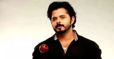 വിരമിച്ചത് ഫസ്റ്റ് ക്ലാസ് ക്രിക്കറ്റില്‍ നിന്നുമാത്രം, പല കളികള്‍ ഇനിയും ബാക്കി: ശ്രീശാന്ത്