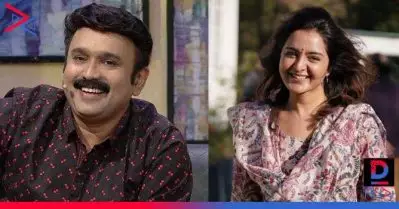 സുധീഷുമായി മുഖസാമ്യമുണ്ടോ ?; മഞ്ജുവാര്യരുടെ സിനിമയില്‍ അഭിനയിക്കാം, കാസ്റ്റിംഗ് കോള്‍