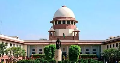നടിയെ ആക്രമിച്ച കേസില്‍ വിചാരണ പൂര്‍ത്തിയാക്കാന്‍ ആറ് മാസം കൂടി നീട്ടി നല്‍കി സുപ്രീം കോടതി
