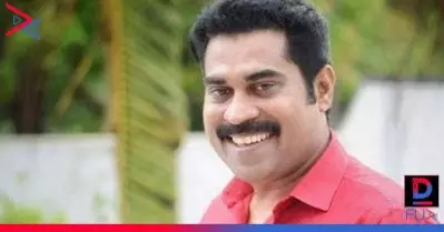 കാണാന്‍ ആഗ്രഹം തോന്നുമ്പോള്‍ അദ്ദേഹത്തിന്റെ സെറ്റിലേക്കോ വീട്ടിലേക്കോ കയറിച്ചെല്ലും; അനുഭവം പങ്കുവെച്ച് സുരാജ് വെഞ്ഞാറമൂട്
