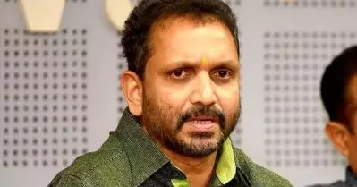 പ്രതിപക്ഷത്തിരിക്കുമ്പോള്‍ അങ്ങനെ പലതും ചെയ്യും; ഇതാണോ വലിയ ആനക്കാര്യം; പെട്രോള്‍ വില വര്‍ധനവില്‍ സുരേന്ദ്രന്‍