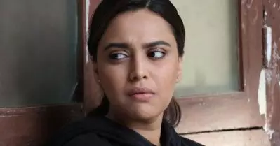 ഇത് എന്നെയല്ല ബോധ്യപ്പെടുത്തേണ്ടത്, നാല് ദിവസത്തെ സമയം നല്‍കി സംവാദത്തിന് വെല്ലുവിളിച്ചയാളെ ഉത്തരംമുട്ടിച്ച് സ്വര ഭാസ്‌ക്കര്‍