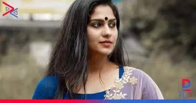‘നിവൃത്തികെട്ടപ്പോള്‍ ഒന്നുരണ്ടു വട്ടം പ്രതികരിച്ചിട്ടുണ്ട്, പരാതിയും നല്‍കി’: സ്വാസിക