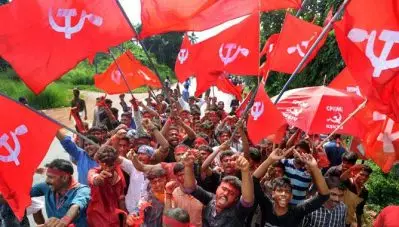 ലീഗ് വിമതന്റെ പിന്തുണ; മുക്കം മുനിസിപ്പാലിറ്റിയും എല്‍.ഡി.എഫിന്