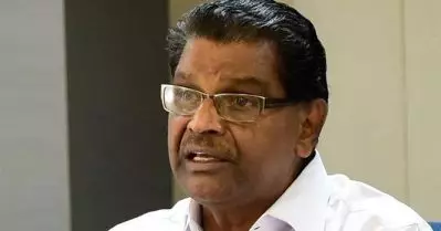 മുഖ്യമന്ത്രിയാകാന്‍ ആഗ്രഹമുണ്ടായിട്ടില്ല; ഞങ്ങളാരാണെന്ന് ജനങ്ങള്‍ക്കറിയാം: തിരുവഞ്ചൂര്‍ രാധാകൃഷ്ണന്‍