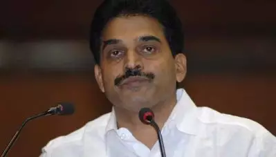 കര്‍ഷകസമരത്തെ കോണ്‍ഗ്രസ് ഹൈജാക്ക് ചെയ്യില്ല: കെ.സി വേണുഗോപാല്‍