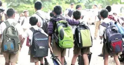 പൊതുവിദ്യാലയങ്ങളില്‍ ഈ അധ്യയനവര്‍ഷം പ്രവേശനം നേടിയത് 1.75 ലക്ഷം കുട്ടികള്‍