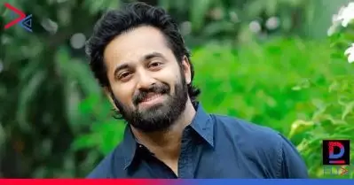 സിനിമയും ഒരു തൊഴിലാണ്; പൊതുഗതാഗതവും ബാറും തുറന്ന സ്ഥിതിക്ക തിയേറ്ററുകളും തുറക്കണം; ഉണ്ണി മുകുന്ദന്‍