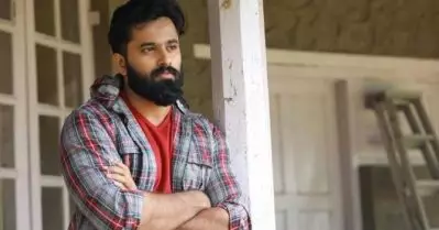 മലയാള സിനിമ എന്നെ വേണ്ടവിധത്തില്‍ ഉപയോഗിച്ചില്ലെന്ന് പ്രേക്ഷകര്‍ക്ക് തോന്നിയാല്‍ അത് എനിക്കുള്ള കോംപ്ലിമെന്റാണ്: ഉണ്ണി മുകുന്ദന്‍