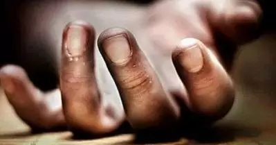 വോട്ടര്‍ പട്ടികയില്‍ വ്യാജ വോട്ടര്‍മാരെ ഉള്‍പ്പെടുത്തിയില്ല; യു.പിയില്‍ ബൂത്ത് ലെവല്‍ ഓഫീസറെ അടിച്ചുകൊന്നു