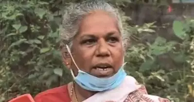 നെയ്യാറ്റിന്‍കര സംഭവം: വസന്ത ഭൂമി വാങ്ങിയത് ചട്ടങ്ങള്‍ ലംഘിച്ചെന്ന് അന്വേഷണ റിപ്പോര്‍ട്ട്