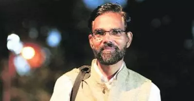 ‘സമരം അവസാനിപ്പിച്ചില്ലെങ്കില്‍ കൊന്നുകളയും’; കര്‍ഷകനേതാവിനെ വെടിവെച്ചുകൊല്ലുമെന്ന് ഭീഷണിമുഴക്കി സംഘപരിവാര്‍