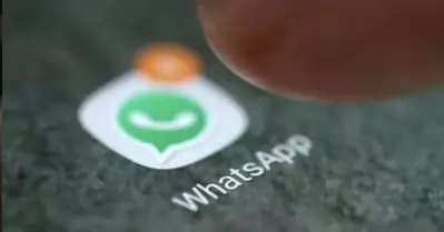 പുതിയ പ്രൈവസി പോളിസിയിൽ നിന്ന് ഇന്ത്യൻ ഉപയോക്താക്കളെ ഒഴിവാക്കാൻ വാട്സ്ആപ്പിനോട് കേന്ദ്രം; വാട്സ്ആപ്പിന്റെ വിശദീകരണം ഇങ്ങനെ