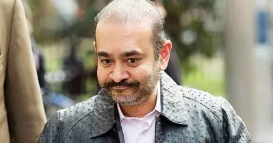 നീരവ് മോദിക്കെതിരെ സഹോദരി പ്രോസിക്യൂഷന്‍ സാക്ഷിയായി എത്തുന്നു