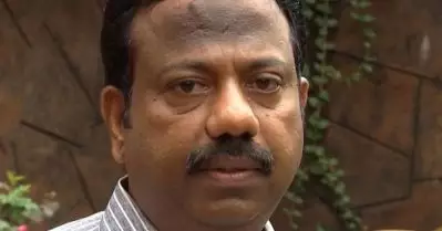 പുറത്താക്കിയ സക്കീര്‍ ഹുസൈനെ തിരിച്ചെടുത്ത് സി.പി.ഐ.എം; തീരുമാനം വിജയരാഘവന്റെ നേതൃത്വത്തില്‍ ചേര്‍ന്ന യോഗത്തില്‍