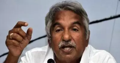 അഞ്ചു വർഷമായിട്ടും എന്തുകൊണ്ടാണ് സർക്കാരിന് ഒന്നും ചെയ്യാൻ സാധിക്കാതിരുന്നത്; സോളാർ കേസിൽ കോടതിയിലേക്കില്ലെന്ന് ഉമ്മൻ ചാണ്ടി