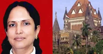 പോക്സോ കേസുകളില്‍ വിവാദ ഉത്തരവ് പുറപ്പെടുവിച്ച ജഡ്ജിയെ സ്ഥിരപ്പെടുത്തില്ല;; കേന്ദ്രസര്‍ക്കാരിനയച്ച ശുപാര്‍ശ തിരിച്ചുവിളിച്ച് സുപ്രീം കോടതി കൊളീജിയം
