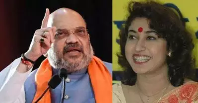 50 പേര്‍ ബി.ജെ.പിയിലെത്തുമോ? വെല്ലുവിളികള്‍ക്കിടെ ബംഗാളില്‍ അപ്രതീക്ഷിത നീക്കം