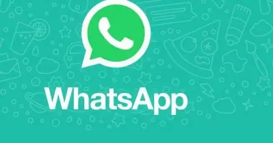 തീരുമാനം നീട്ടി വാട്‌സ് ആപ്പ്; സ്വകാര്യ നയം നടപ്പാക്കുന്നത് നീട്ടിവെച്ചു