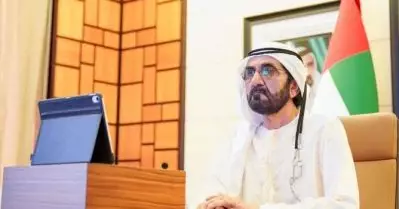 പ്രവാസികള്‍ക്കായി യു.എ.ഇയുടെ പൗരത്വ നിയമം: കാനഡയിലേക്കും ഓസ്‌ട്രേലിയയിലേക്കും മൈഗ്രേറ്റ് ചെയ്യാന്‍ ആലോചിക്കുന്നവര്‍ ഇനിയൊന്ന് ചിന്തിക്കും