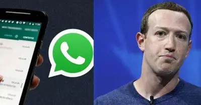വാട്‌സ്ആപ്പ് ഏകാധിപത്യം തൊണ്ടതൊടാതെ വിഴുങ്ങിയില്ല യൂസേഴ്‌സ്; സിഗ്നലിലേക്ക് ചേക്കറിയതോടെ പുതിയ വിശദീകരണവുമായി വാട്‌സ്ആപ്പ്