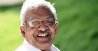 ‘കേരളത്തിലെ കോൺ​ഗ്രസുകാരും ബി.ജെ.പിയിലേക്ക് പോകാതിരിക്കാൻ അവർക്ക് വോട്ട് ചെയ്യണമെന്നാണ് പറയുന്നത്’; സുപ്രഭാതത്തിന്റെ മുഖപ്രസം​ഗത്തിനെതിരെ പി.ജയരാജൻ