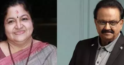 ചിത്രയ്ക്ക് പത്മഭൂഷൺ, എസ്.പി ബാലസുബ്രഹ്മണ്യത്തിന് പത്മവിഭൂഷൺ കൈതപ്രത്തിന് പത്മശ്രീ