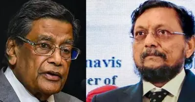 നിരോധിത സംഘടന കര്‍ഷകരെ പിന്തുണക്കുന്നുണ്ടോ എന്ന് ചീഫ് ജസ്റ്റിസ്; ഖലിസ്ഥാനികള്‍ ഉണ്ടെന്ന് കേന്ദ്രം; കോടതിയില്‍ നടക്കുന്നത്