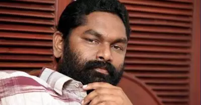 അനിൽ പനച്ചൂരാൻ അന്തരിച്ചു