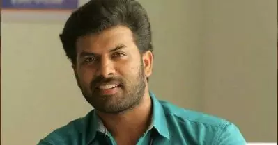 കർഷകർക്കൊപ്പം; കർഷകർക്ക് പിന്തുണയുമായി സണ്ണി വെയ്ൻ