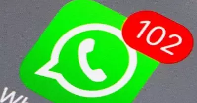 വാട്‌സ്ആപ്പിന് കത്തെഴുതി കേന്ദ്രസര്‍ക്കാര്‍; സ്വകാര്യ നയം പൂര്‍ണമായും പിന്‍വലിക്കണമെന്ന് ആവശ്യം