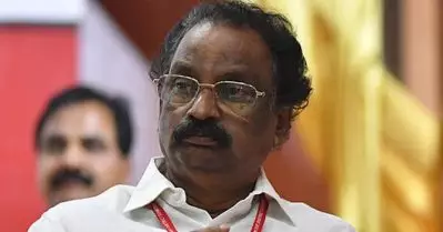 ശബരിമല തെരഞ്ഞെടുപ്പ് വിഷയമാക്കിയതിനെതിരെ കേന്ദ്ര തെരഞ്ഞെടുപ്പ് കമ്മീഷന് പരാതി നല്‍കി സി.പി.ഐ.എം