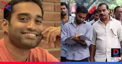 ഫഹദിന്റെ ഒരു കുഞ്ഞു ശ്വാസം പോലും ആ സിനിമയില്‍ ഉപയോഗിക്കാന്‍ കഴിയും;അഖില്‍ സത്യന്‍
